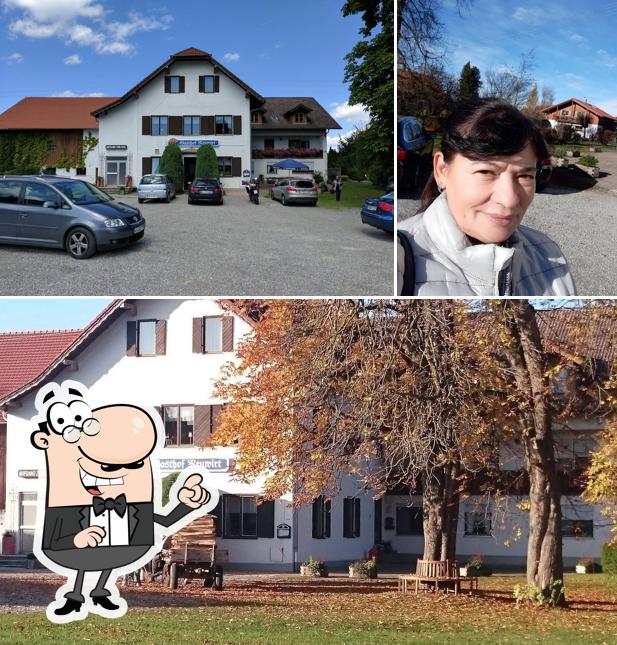Neuwirt
