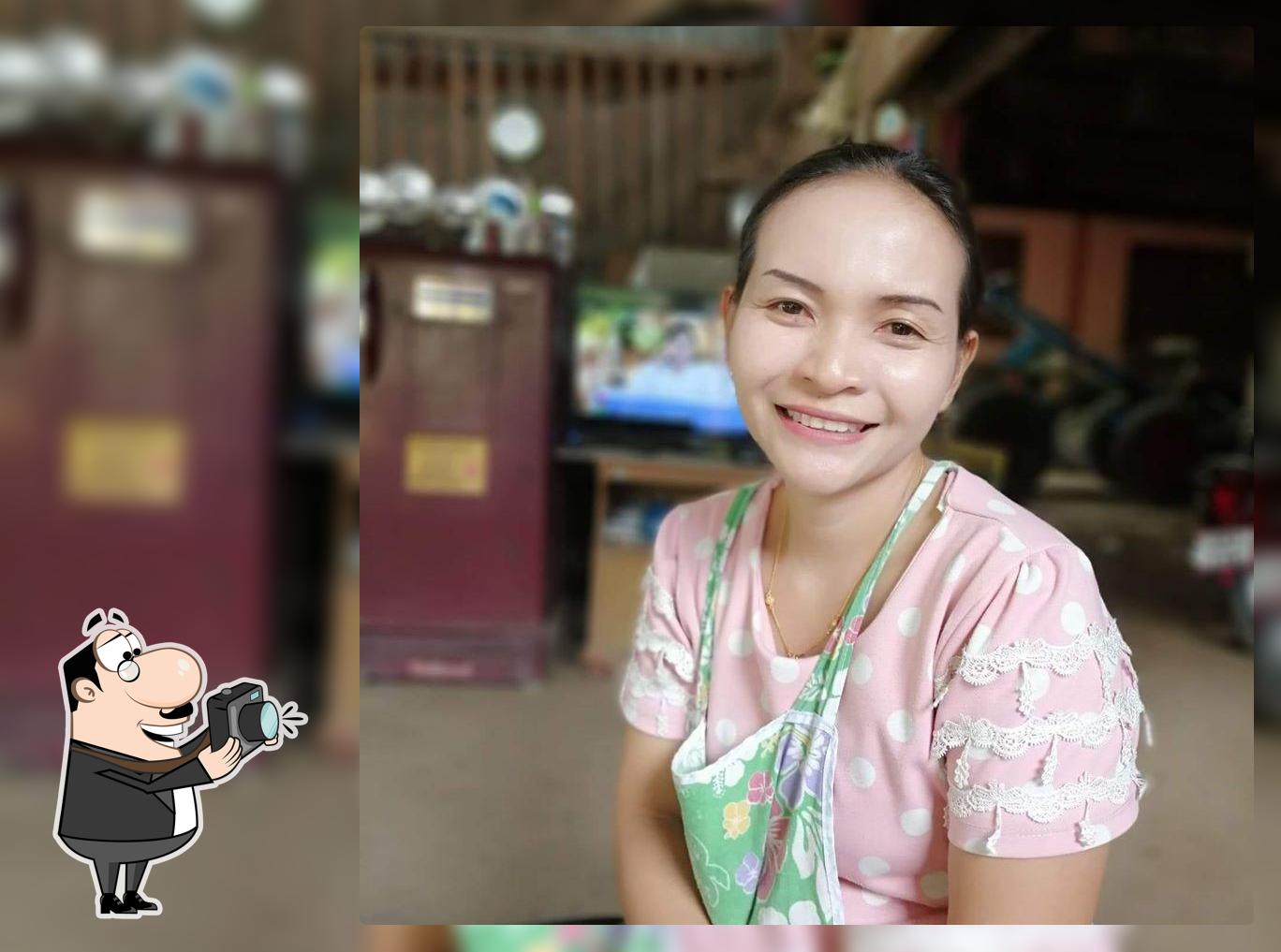 ร้าน เจ้รุ้งตามสั่ง