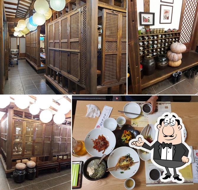 Cheonglayeon