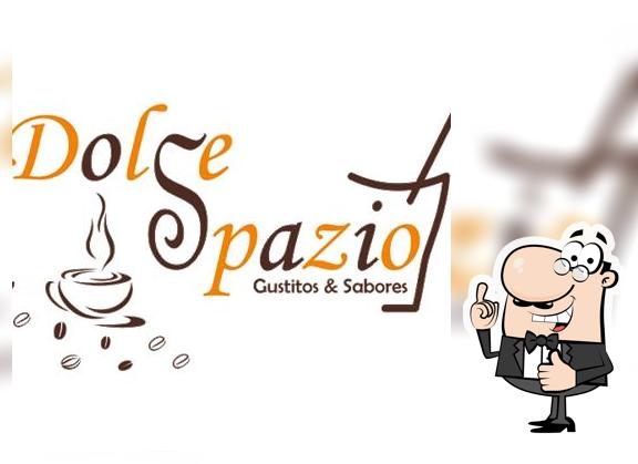Dolce Spazio Gustitos y Sabores