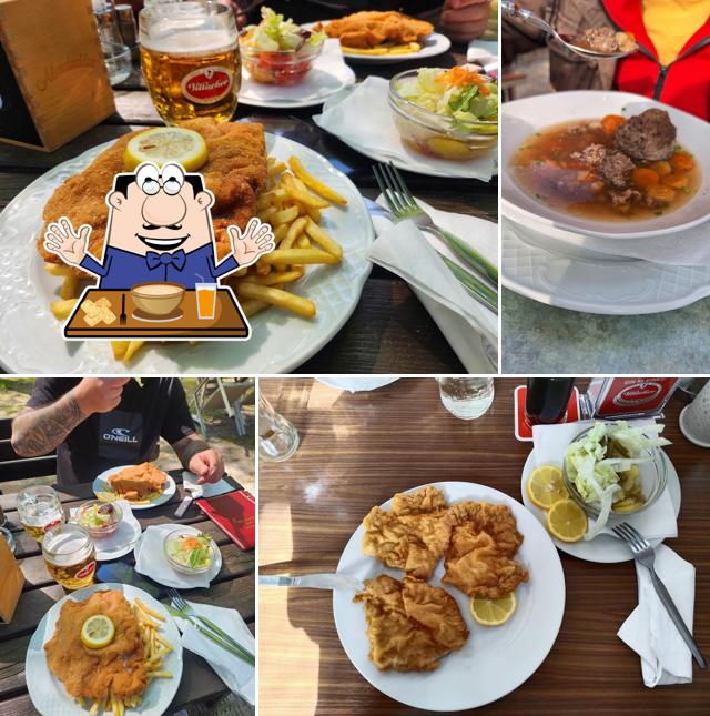 Gasthaus Konrad