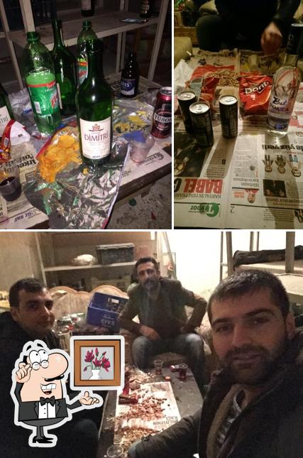 Onur Bufe