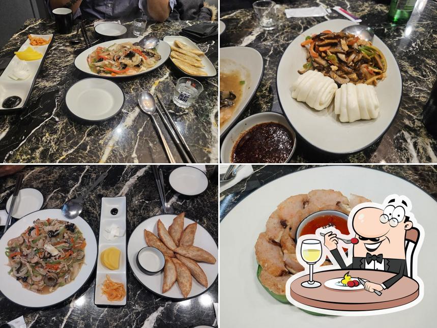 화공삼산점