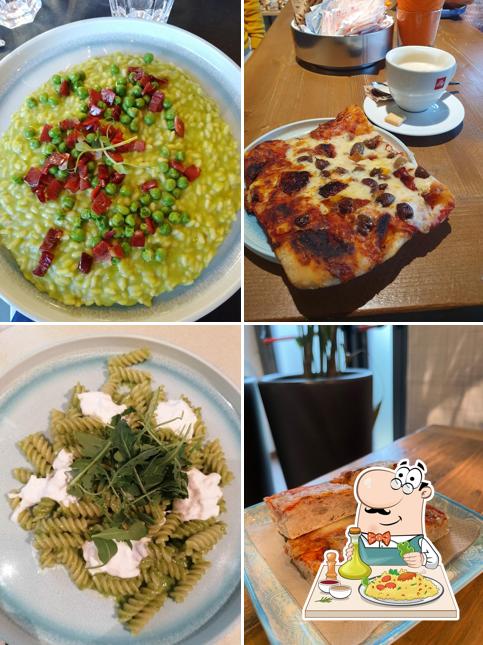 Bertagno Food Experience
