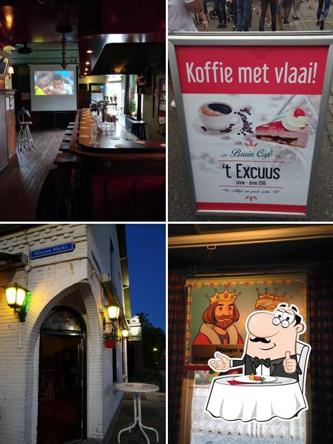 Café De Tramhalte