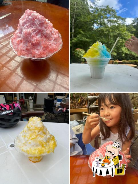 Cafe奏音 / Cafe Canon