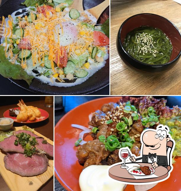Takayaisesakaba