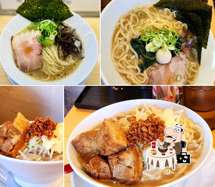 Tobuya