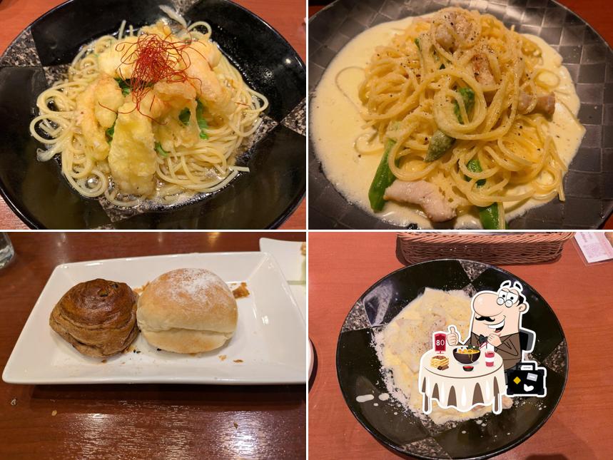 Yume Kitchen