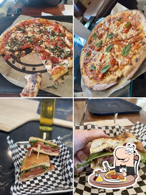 30 North Gastropub