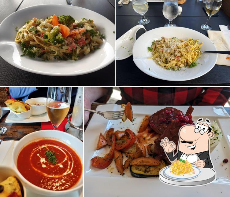 Baalee Restaurant