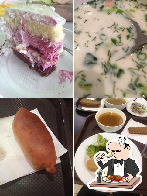 Ирис