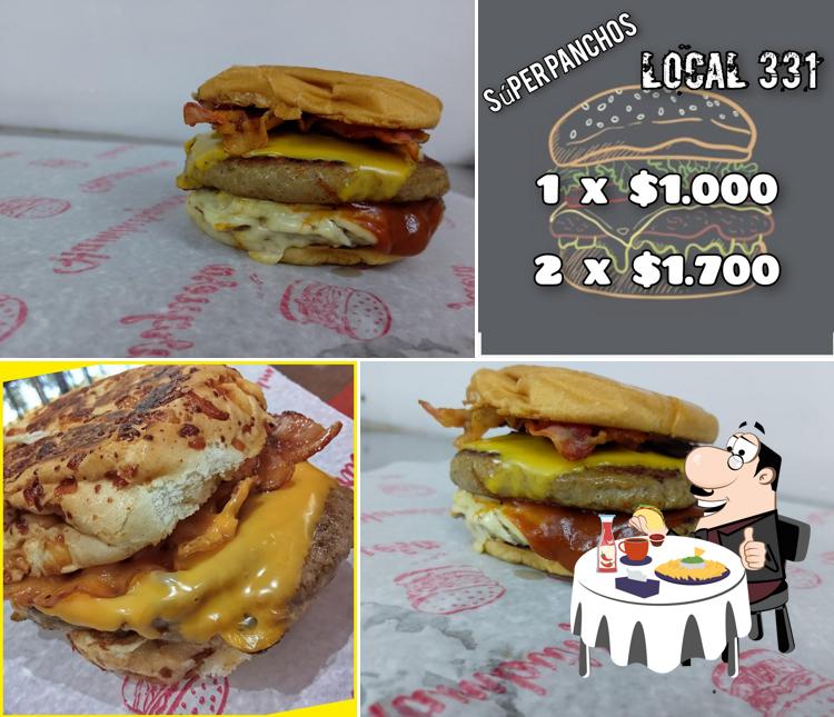 Local331burger