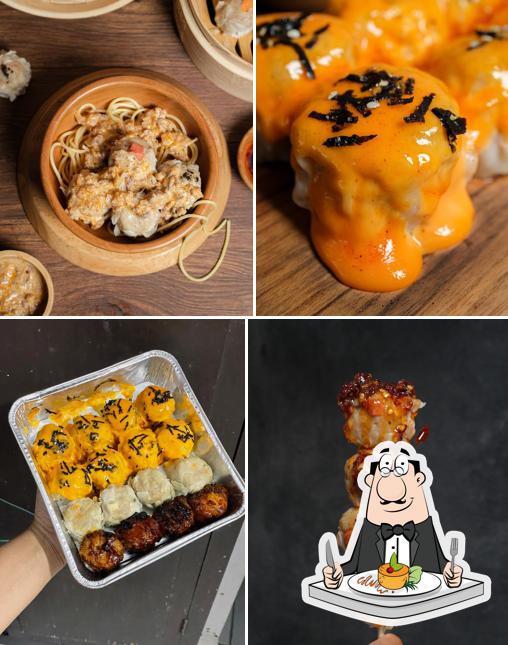 PPAI DIMSUM UMS