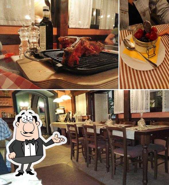 Villa 22 Legnano