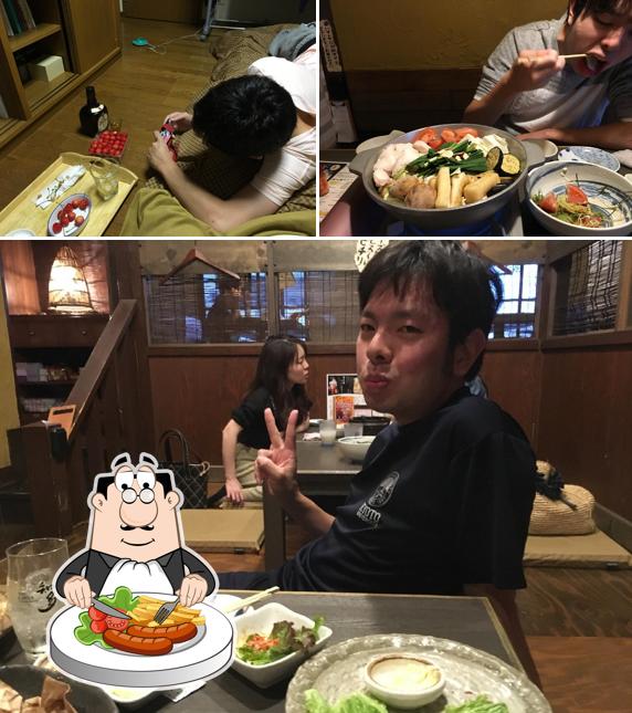 きんたろう