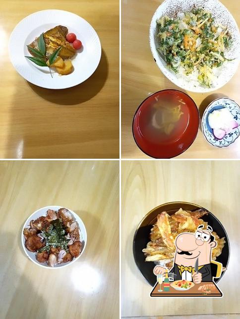 奥飛騨