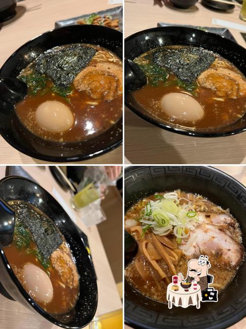 寅ノ介
