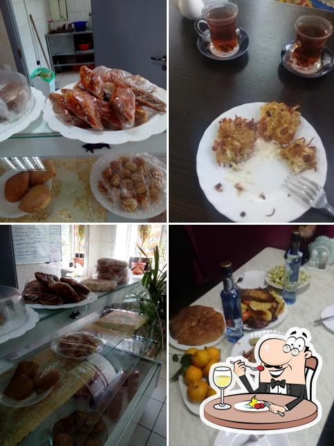 Самовар