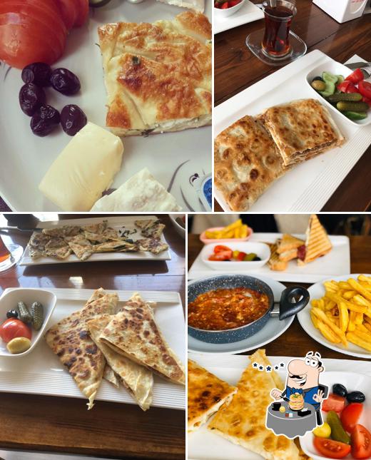 Serpil Abla (Anayurt)