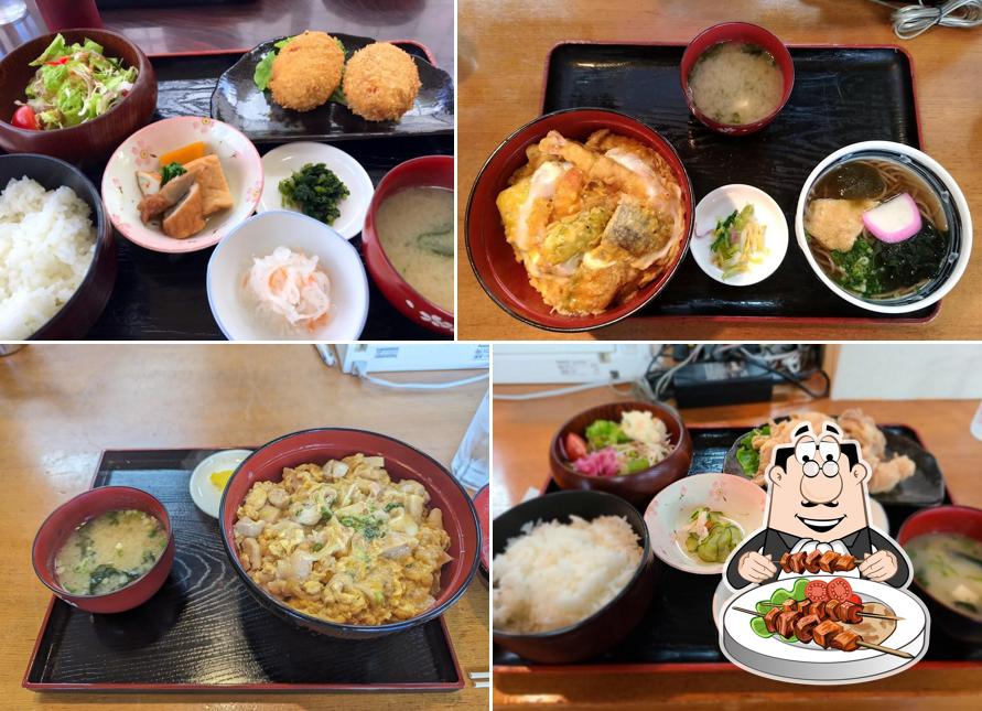 Ikkyu