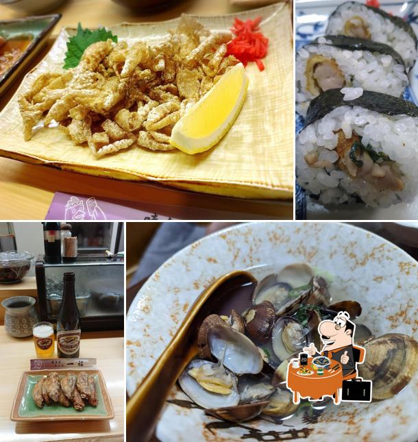 Ichifuku