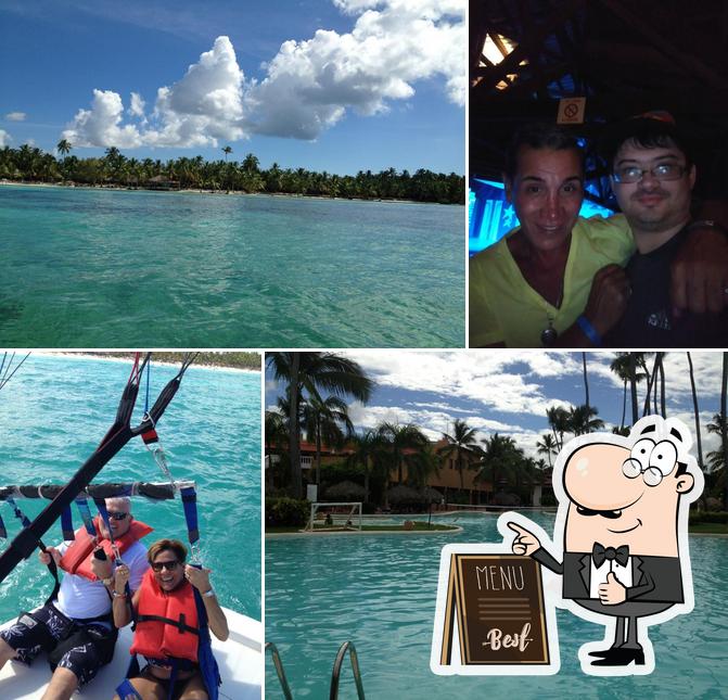 Punta Cana