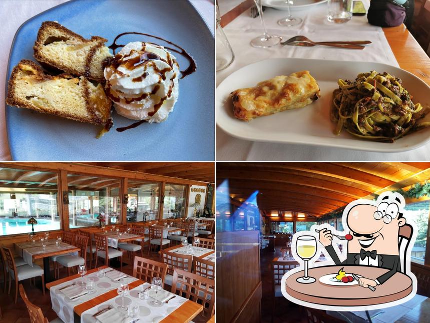 La Locanda del DalaiLama