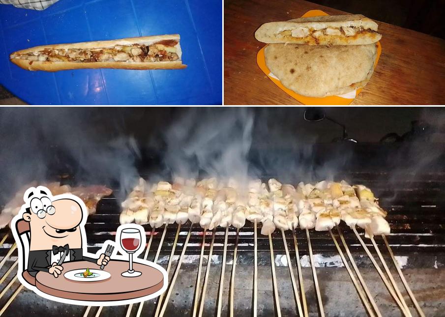 مصطفى بلقيدوم