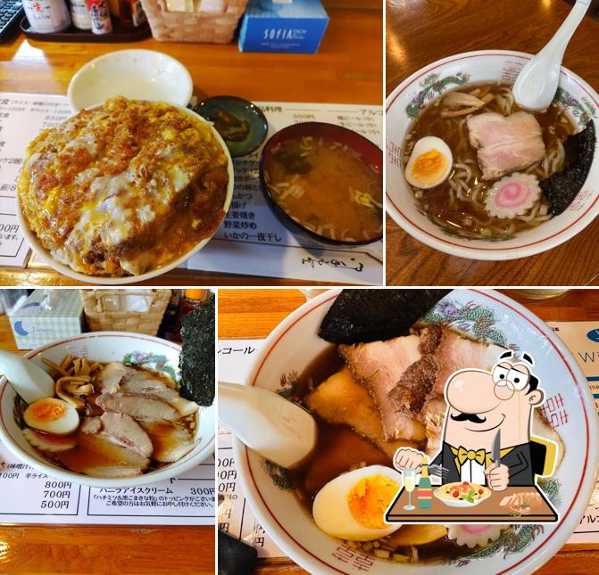 ミネックス