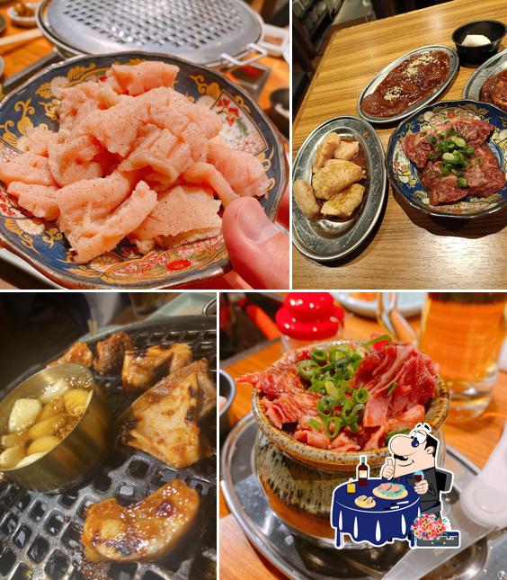 Yamachan