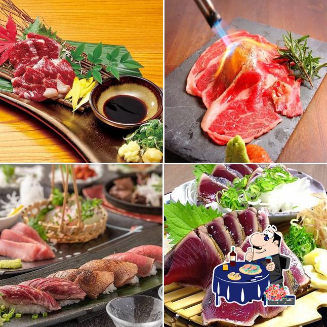 さんきた劇場