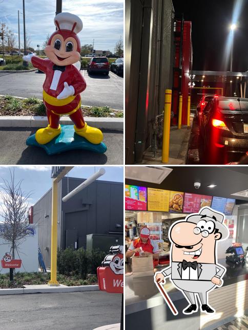 Jollibee