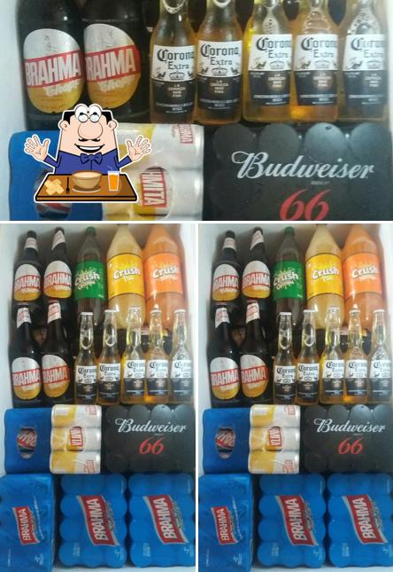Repa' bebidas distribuidora.... 1,3 km Municipalidad de REPA