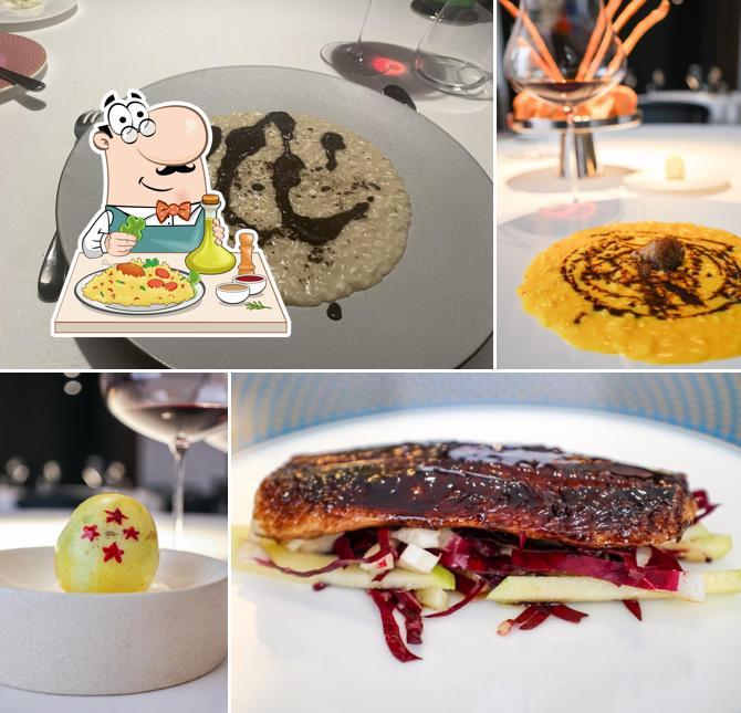 Il Ginkgo - Ristorante Cremona