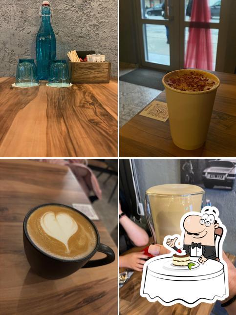 Mr. Coffee
