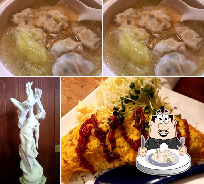 ひょうたん