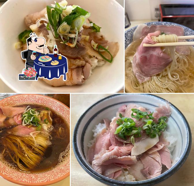 Warashibe