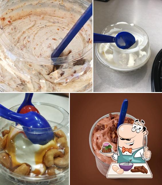 Culver’s