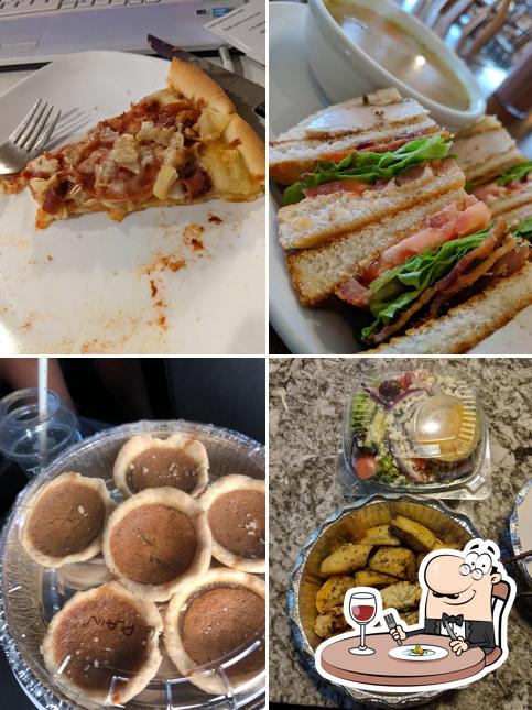 Michael Kelly's Bar & Grill
