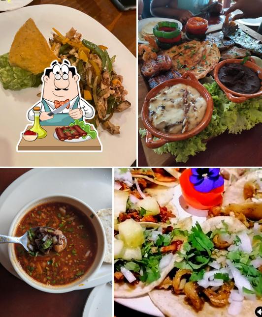 El Takazo Jr