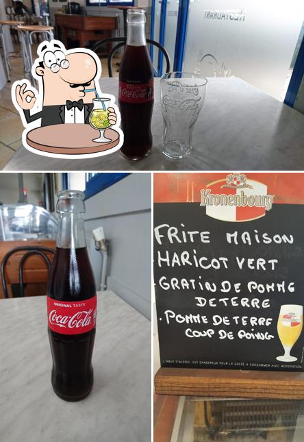 Le Petit Portugal