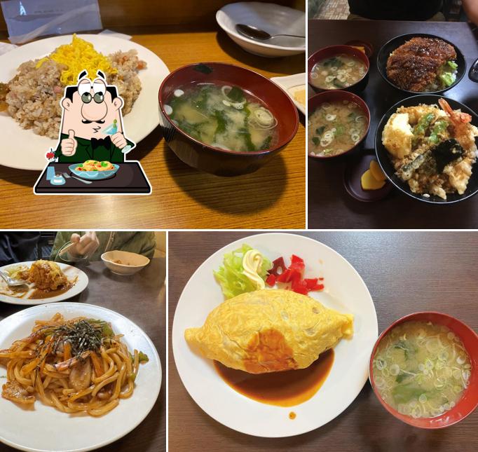 Oyaji