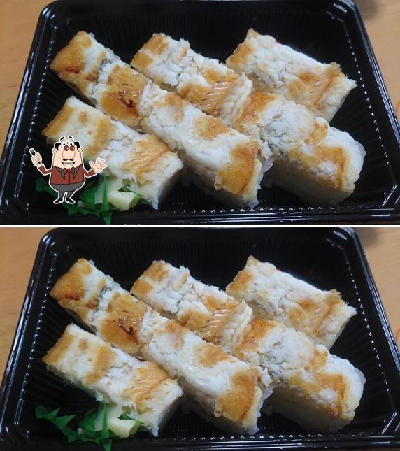 今誠輝