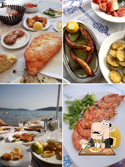 To δελφίνι