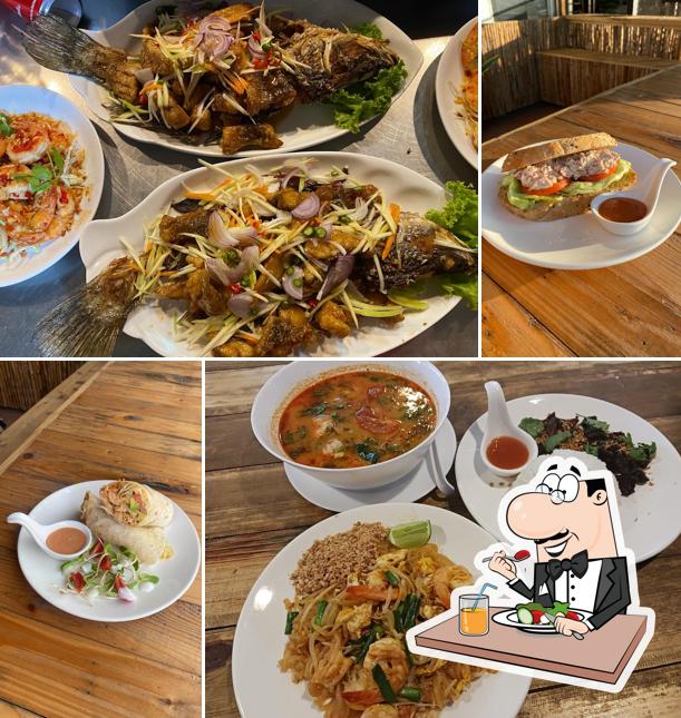 Halal​ food​ Bonnern