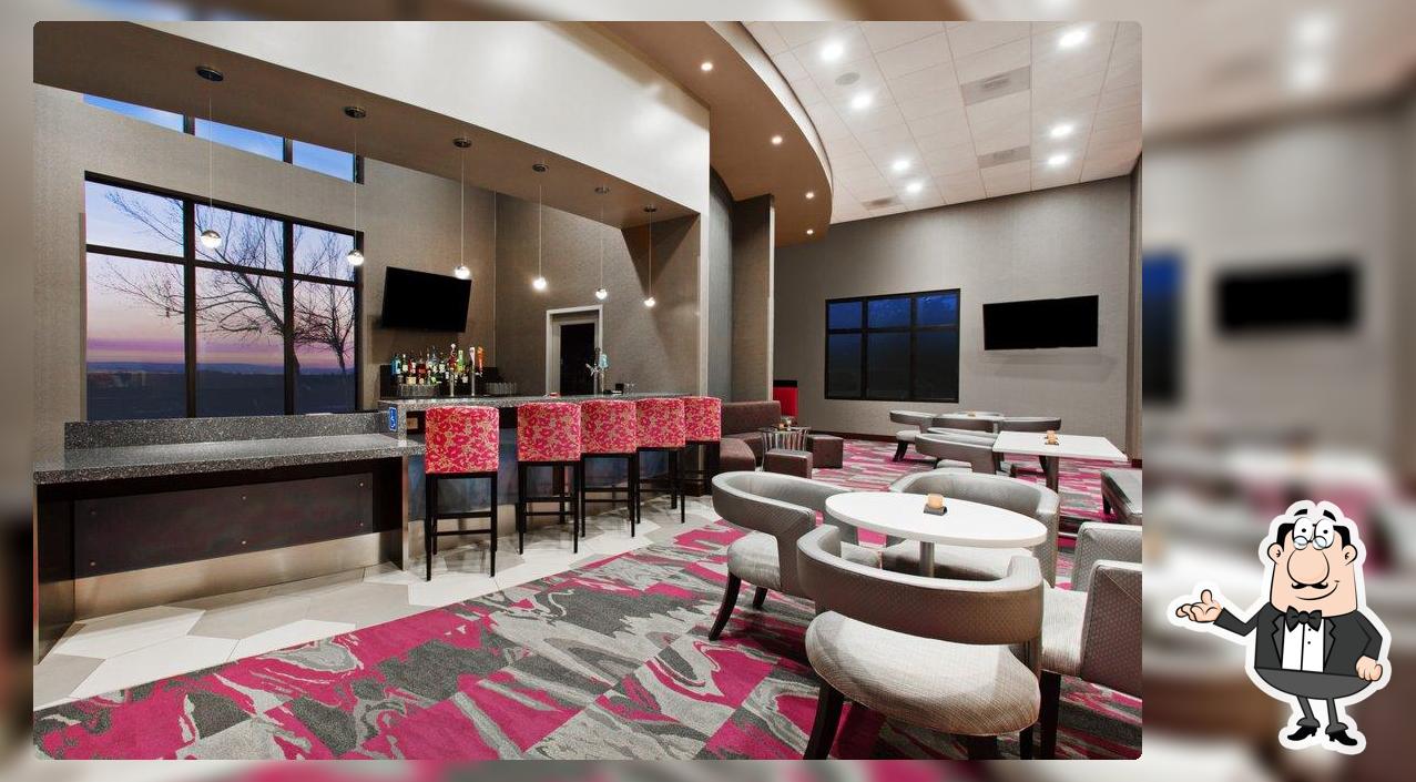Bay View Bistro