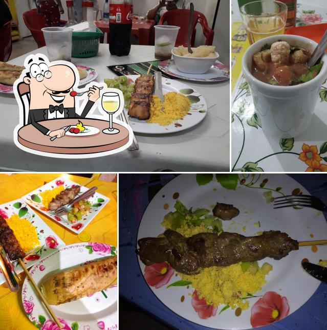 Restaurante e Buteco do Coite