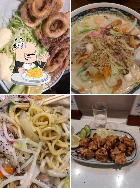 Sanchan