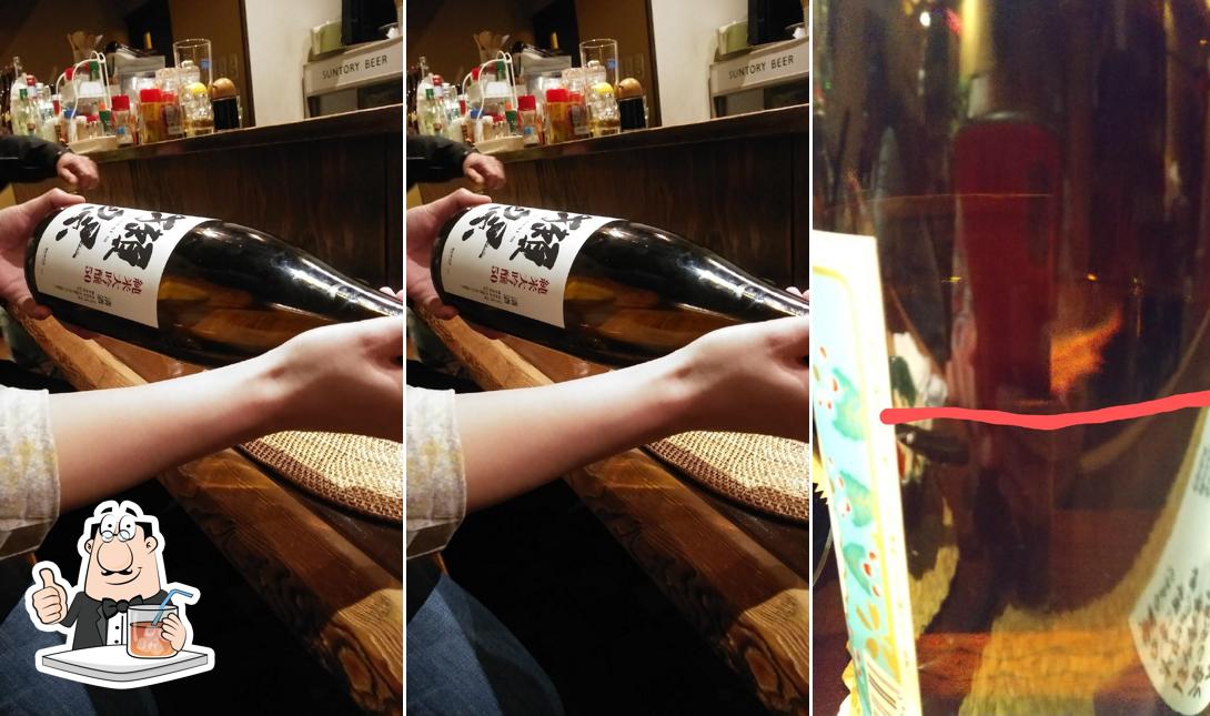 お母さんのだいどころ